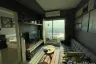 2 Bedroom Condo for sale in Chapter One Shine Bangpo, Bang Sue, Bangkok near MRT Bang Pho