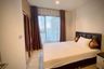 1 Bedroom Condo for sale in Makkasan, Bangkok near MRT Phra Ram 9