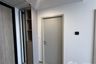 1 Bedroom Condo for sale in OKA HAUS Sukhumvit 36, Khlong Tan, Bangkok near BTS Thong Lo