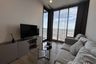 1 Bedroom Condo for sale in OKA HAUS Sukhumvit 36, Khlong Tan, Bangkok near BTS Thong Lo