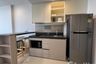1 Bedroom Condo for sale in OKA HAUS Sukhumvit 36, Khlong Tan, Bangkok near BTS Thong Lo