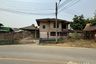 2 Bedroom House for sale in Rim Khong, Chiang Rai