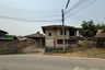 2 Bedroom House for sale in Rim Khong, Chiang Rai