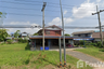 2 Bedroom House for sale in Phutthaisong, Buriram