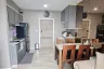 1 Bedroom Condo for sale in Bang Khlo, Bangkok