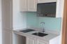 1 Bedroom Condo for Sale or Rent in Noble BE 33, Khlong Tan Nuea, Bangkok near BTS Phrom Phong