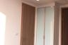 1 Bedroom Condo for Sale or Rent in Noble BE 33, Khlong Tan Nuea, Bangkok near BTS Phrom Phong