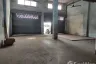 1 Bedroom Commercial for rent in Bang Rak Phatthana, Nonthaburi near MRT Sam Yaek Bang Yai