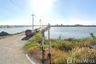 Land for sale in Bang Bo, Samut Prakan
