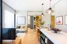 2 Bedroom Condo for sale in NUE District R9, Huai Khwang, Bangkok near MRT Phra Ram 9