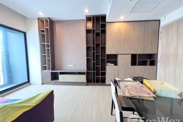 2 Bedroom Condo for sale in Bang Kapi, Bangkok