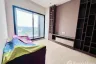 2 Bedroom Condo for sale in Bang Kapi, Bangkok
