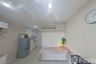 1 Bedroom Condo for sale in Bang Wa, Bangkok near MRT Phetkasem 48