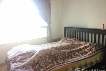 Condo for sale in Lumpini Mega City Bangna, Bang Kaeo, Samut Prakan near BTS Bang Na