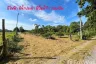 Land for sale in Na Di, Udon Thani