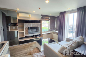 1 Bedroom Condo for sale in Chom Phon, Bangkok near MRT Lat Phrao
