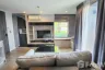 1 Bedroom Condo for sale in MODIZ LADPRAO 18, Chom Phon, Bangkok near MRT Lat Phrao