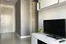 1 Bedroom Condo for sale in Ideo Ladprao 17, Chom Phon, Bangkok near MRT Lat Phrao