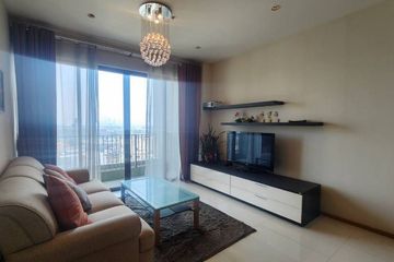 1 Bedroom Condo for sale in Khlong Tan, Bangkok near MRT Queen Sirikit National Convention Centre