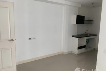 1 Bedroom Condo for sale in Chom Phon, Bangkok near MRT Lat Phrao