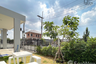 2 Bedroom House for sale in Khlong Ket, Lopburi