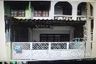 2 Bedroom Townhouse for sale in Na Mueang, Ratchaburi