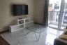 2 Bedroom Condo for sale in Chan Kasem, Bangkok near MRT Lat Phrao