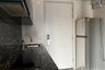 1 Bedroom Condo for Sale or Rent in THE BASE Sukhumvit 50, Phra Khanong, Bangkok near BTS On Nut