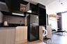 1 Bedroom Condo for Sale or Rent in Edge Sukhumvit 23, Khlong Toei Nuea, Bangkok near BTS Asoke