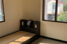 2 Bedroom House for sale in Wat Phrik, Phitsanulok
