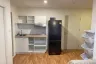 2 Bedroom Condo for sale in Lumpini Ville Sukhumvit 76 - Bearing Station 2, Samrong Nuea, Samut Prakan near MRT Si Bearing