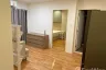 2 Bedroom Condo for sale in Lumpini Ville Sukhumvit 76 - Bearing Station 2, Samrong Nuea, Samut Prakan near MRT Si Bearing