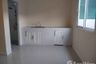 2 Bedroom Townhouse for sale in Nong Chabok, Nakhon Ratchasima