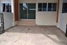 2 Bedroom Townhouse for sale in Nong Chabok, Nakhon Ratchasima