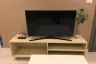 1 Bedroom Condo for sale in Elements Srinakarin, Nong Bon, Bangkok near MRT Srinagarindra 38