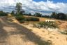Land for sale in Pa Chan, Buriram