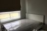 2 Bedroom Condo for sale in Ease 2 Rama 2, Samae Dam, Bangkok
