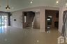 4 Bedroom House for rent in Nai Mueang, Nakhon Ratchasima