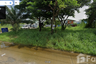 Land for sale in Khlong Sam Prawet, Bangkok