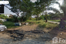 Land for sale in Khlong Sam Prawet, Bangkok
