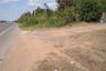 Land for sale in Nong Saeng, Maha Sarakham