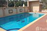 3 Bedroom Villa for sale in Khao Lan, Prachuap Khiri Khan
