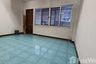 2 Bedroom Commercial for sale in Khlong Nueng, Pathum Thani