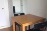 1 Bedroom Condo for sale in Lumpini Place Suksawat - Rama 2, Chom Thong, Bangkok