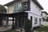 3 Bedroom House for sale in Sam Wa Tawan Tok, Bangkok