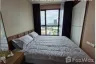 1 Bedroom Condo for sale in Khlong Kluea, Nonthaburi near MRT Si Rat
