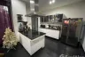 3 Bedroom House for sale in Bang Phai, Bangkok