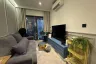 1 Bedroom Condo for Sale or Rent in Life Asoke Hype, Makkasan, Bangkok near MRT Phra Ram 9