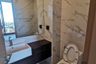 2 Bedroom Condo for sale in Noble BE19, Khlong Toei Nuea, Bangkok near BTS Asoke