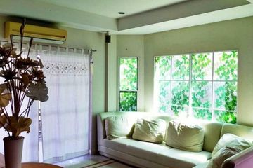 3 Bedroom House for sale in Racha Thewa, Samut Prakan